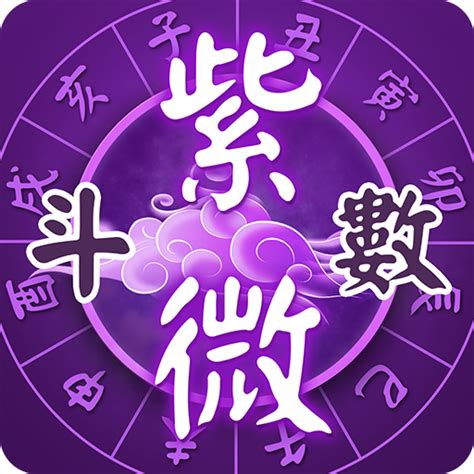 免費紫微命盤|紫微斗數排盤程式